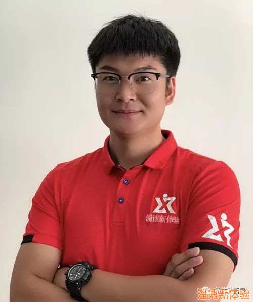 淄博新體驗(yàn)2020年~美麗江南~研學(xué)冬令營(yíng)