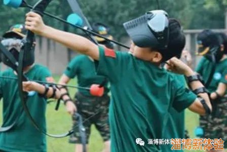 2020【成長體驗】夏令營（兩天一夜）報名中！