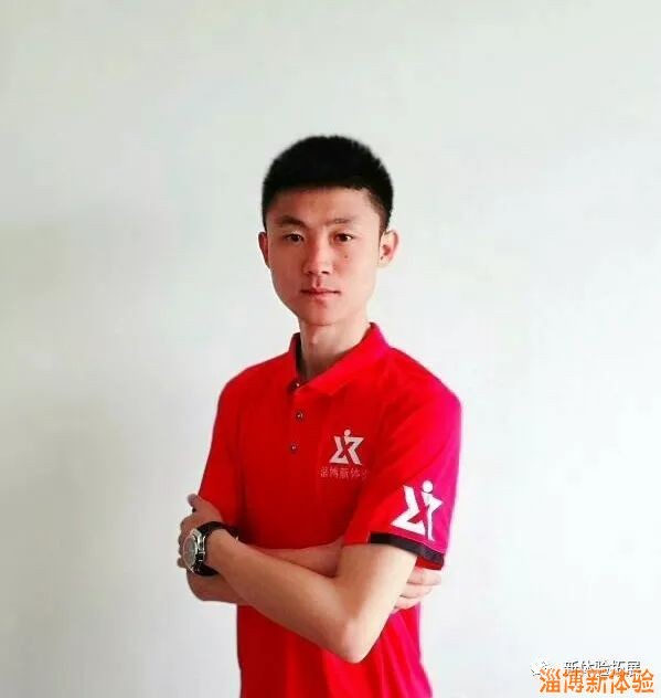 2020【成長體驗】夏令營（兩天一夜）報名中！