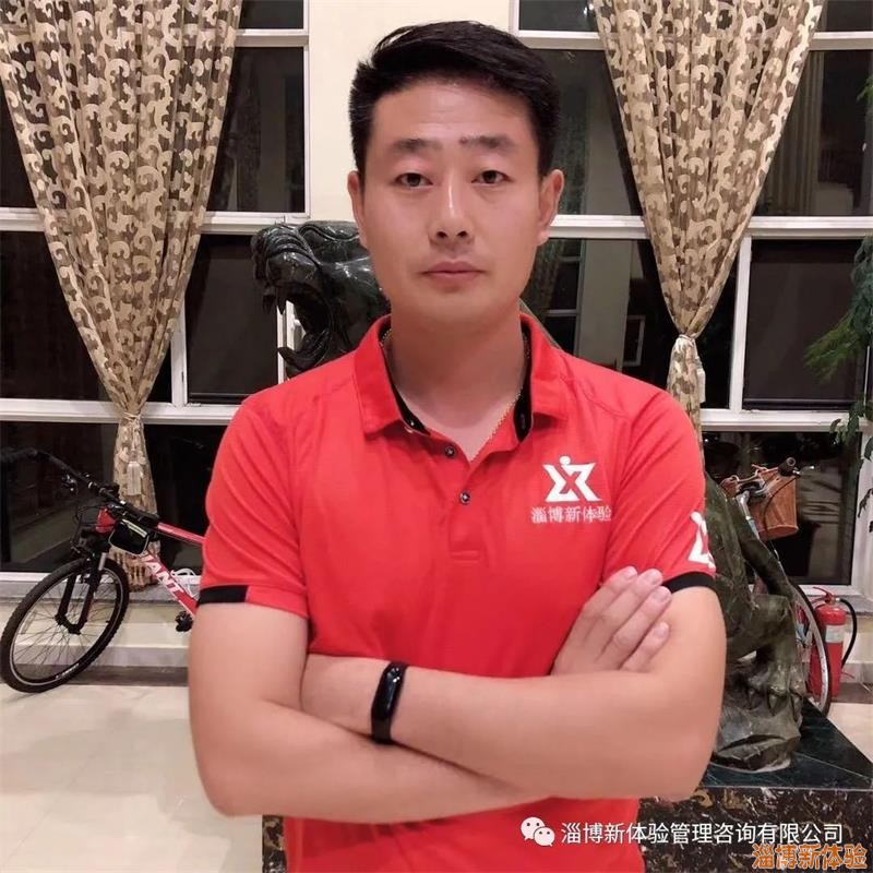 2020【成長體驗】夏令營（兩天一夜）報名中！