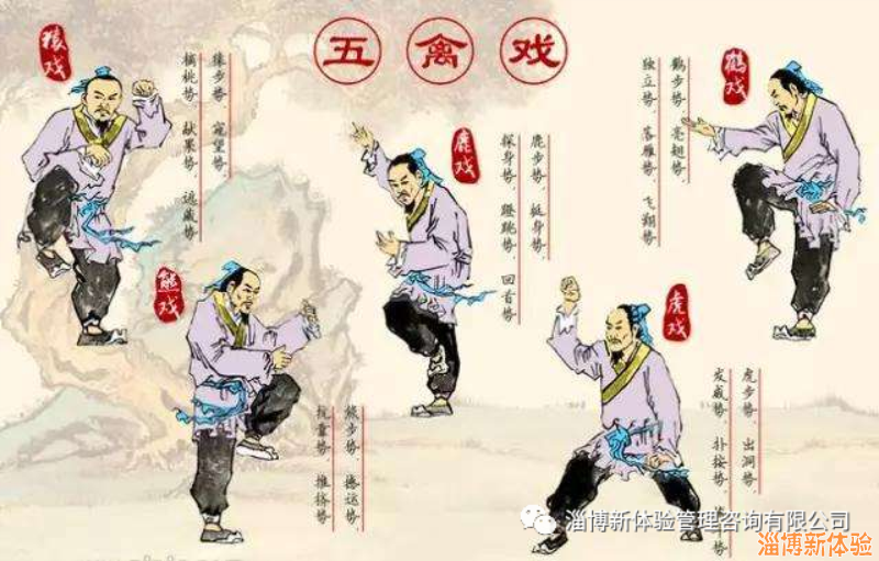 淄博新體驗2021青少年【滑雪冬令營】名額預售中！