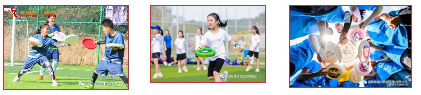 2021淄博新體驗(yàn)【海島奇兵】夏令營(yíng)火熱報(bào)名中！