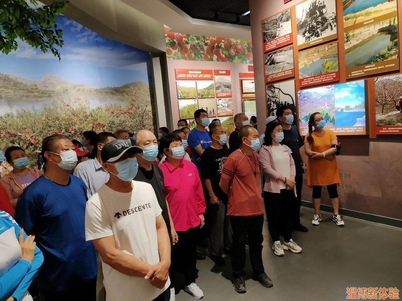 2021年6月某社區(qū)黨建活動(dòng)
