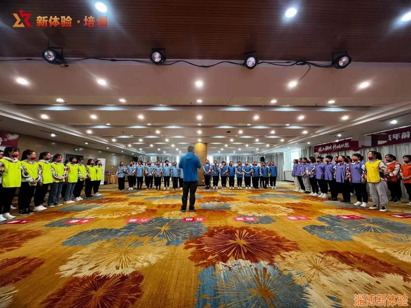 2023新體驗(yàn)開(kāi)門(mén)紅，開(kāi)門(mén)大吉